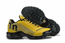 Picture for category Nike Mercurial Air Max Plus Tn
